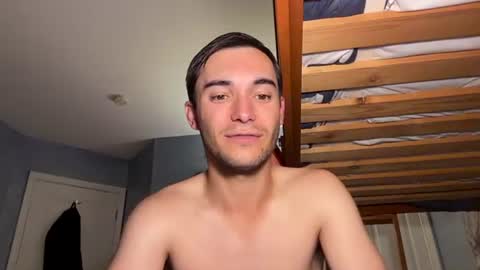 Snapshot of fingeringoutlife_22 chatting on 07-16-26, 02:34 Christian online show from 07-16-26, 02:34