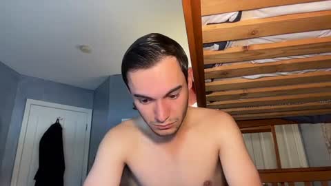 Snapshot of fingeringoutlife_22 chatting on 07-17-26, 03:29 Christian online show from 07-17-26, 03:29