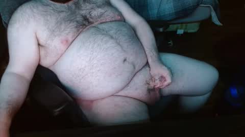 Snapshot of fingerpoppingeachother chatting on 01-01-25, 03:03 fingerpoppingeachother online show from 01-01-25, 03:03