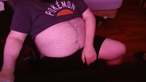 Snapshot of fingerpoppingeachother chatting on 02-02-25, 02:02 fingerpoppingeachother online show from 02-02-25, 02:02