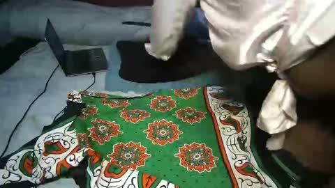 Rania online show from 09-10-25, 12:43