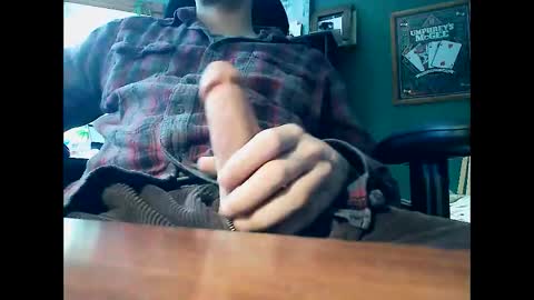 Jimbo online show from 01-16-25, 05:55