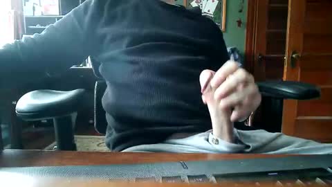 Jimbo online show from 02-12-26, 04:02