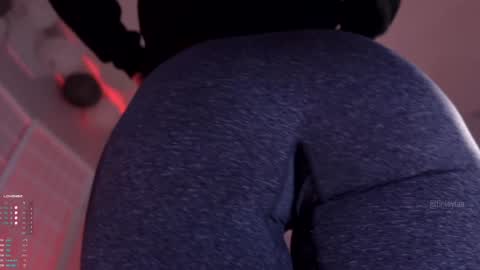 finleyfae online show from 02-05-25, 06:04