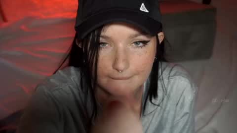 finleyfae online show from 02-14-25, 06:29