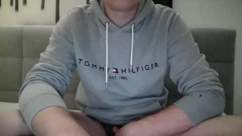 Snapshot of finn_99 chatting on 11-09-25, 07:34 Finn online show from 11-09-25, 07:34