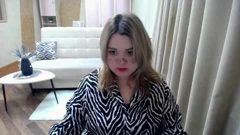 Snapshot of finna_39 chatting on 02-20-25, 09:20 finna_39 online show from 02-20-25, 09:20