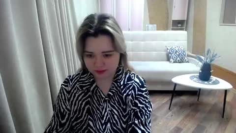 Snapshot of finna_39 chatting on 02-25-25, 02:54 finna_39 online show from 02-25-25, 02:54