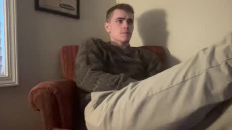 Jake  I am Bicurious online show from 12-10-24, 09:33