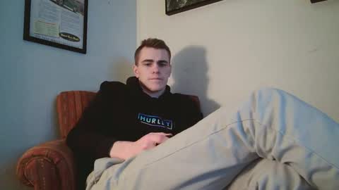 Jake  I am Bicurious online show from 01-08-25, 02:35