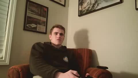 Jake  I am Bicurious online show from 02-07-25, 12:09