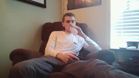 Jake  I am Bicurious online show from 09-10-25, 06:30