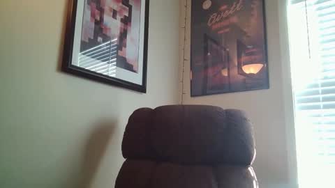 Jake  I am Bicurious online show from 09-17-25, 05:25