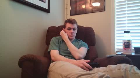 Jake  I am Bicurious online show from 09-26-25, 07:18