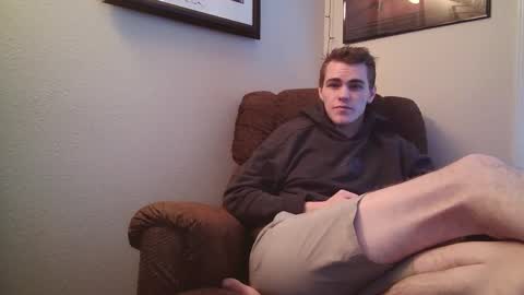 Jake  I am Bicurious online show from 10-21-25, 07:25