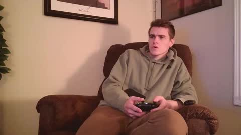 Jake  I am Bicurious online show from 10-26-25, 01:22