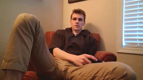 Jake  I am Bicurious online show from 02-07-26, 10:02