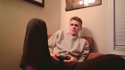 Jake  I am Bicurious online show from 02-17-26, 11:22