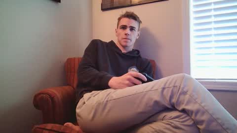 Jake  I am Bicurious online show from 02-18-26, 07:21