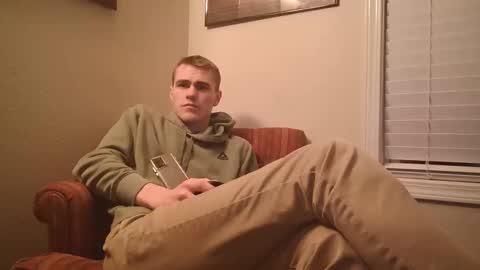 Jake  I am Bicurious online show from 02-26-26, 11:48