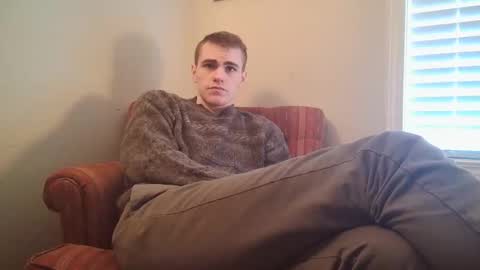 Jake  I am Bicurious online show from 02-28-26, 07:48