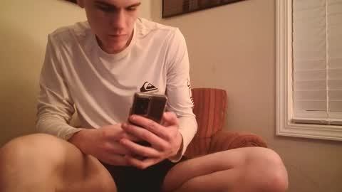 Jake  I am Bicurious online show from 03-06-26, 12:18