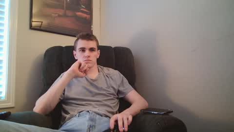 Jake  I am Bicurious online show from 03-10-26, 10:04