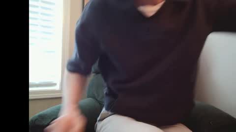 Jake  I am Bicurious online show from 03-13-26, 06:58