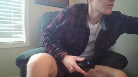 Jake  I am Bicurious online show from 05-25-26, 08:26