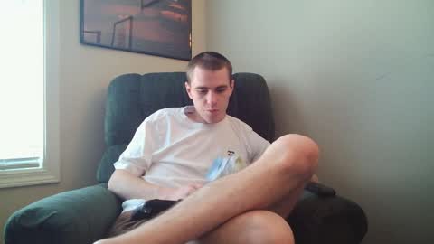 Jake  I am Bicurious online show from 06-01-26, 07:26