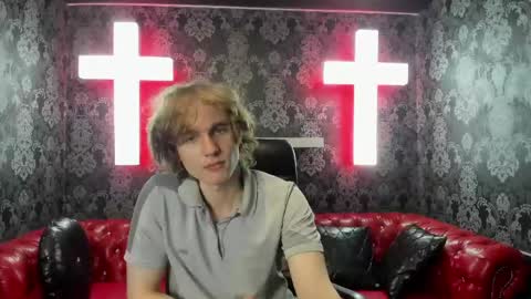 finnbev online show from 05-21-26, 08:05