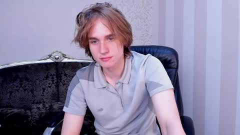finnbev online show from 05-22-26, 08:14