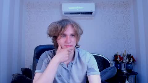 finnbev online show from 05-23-26, 08:57
