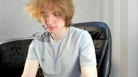 finnbev online show from 06-03-26, 05:43