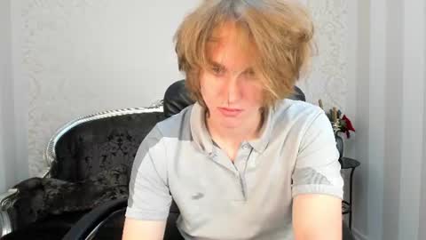 finnbev online show from 06-12-26, 08:41