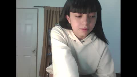 finnky1 online show from 10-24-25, 05:04