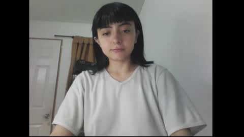 finnky1 online show from 02-06-26, 12:26