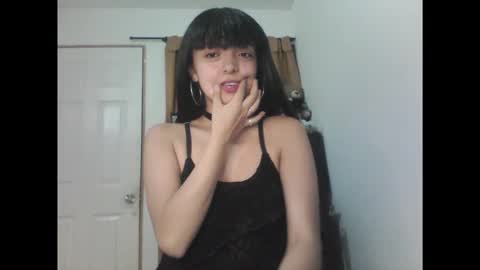 Snapshot of finnky1 chatting on 06-05-26, 04:30 finnky1 online show from 06-05-26, 04:30