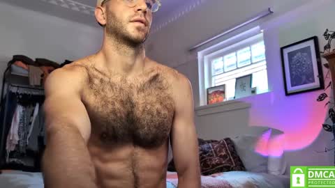 finnswim01 online show from 01-20-25, 10:59