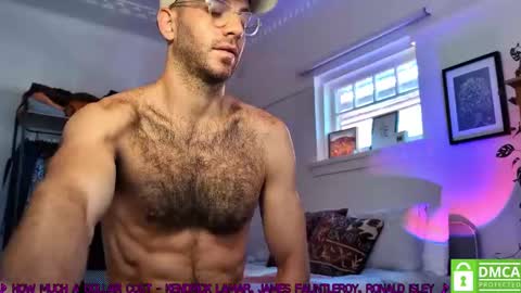 finnswim01 online show from 02-15-25, 11:47