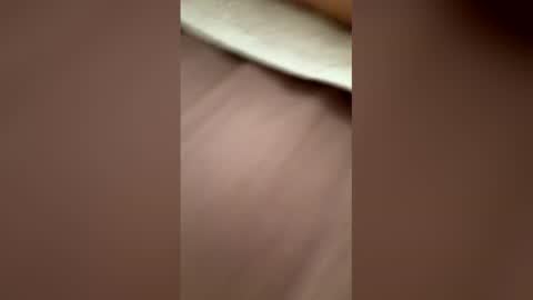 fiona596458 online show from 04-05-26, 07:55