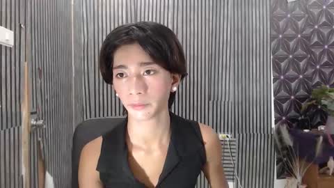 fiona908995 online show from 02-14-26, 10:23