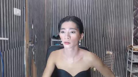 fiona908995 online show from 05-11-26, 02:45