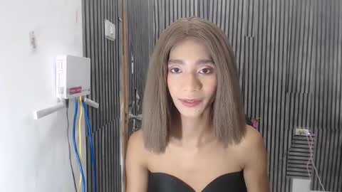fiona908995 online show from 05-31-26, 10:33