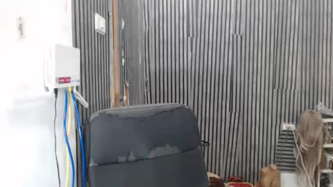 fiona908995 online show from 07-16-26, 10:54