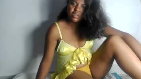 Snapshot of fiona_00 chatting on 04-18-26, 03:21 fiona_00 online show from 04-18-26, 03:21