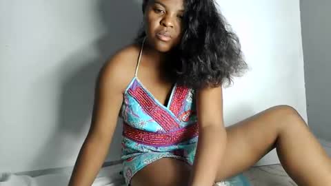 Snapshot of fiona_00 chatting on 04-21-26, 10:10 fiona_00 online show from 04-21-26, 10:10