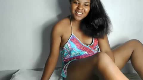 Snapshot of fiona_00 chatting on 04-23-26, 01:57 fiona_00 online show from 04-23-26, 01:57