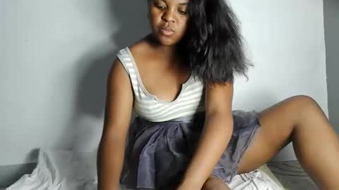 Snapshot of fiona_00 chatting on 04-24-26, 02:41 fiona_00 online show from 04-24-26, 02:41