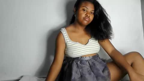 Snapshot of fiona_00 chatting on 04-25-26, 02:47 fiona_00 online show from 04-25-26, 02:47
